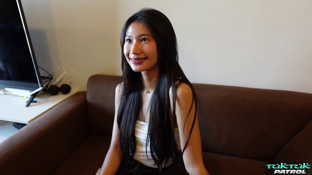 โป๊ แทงหี เอาหี เอากัน เย็ไม่พัก