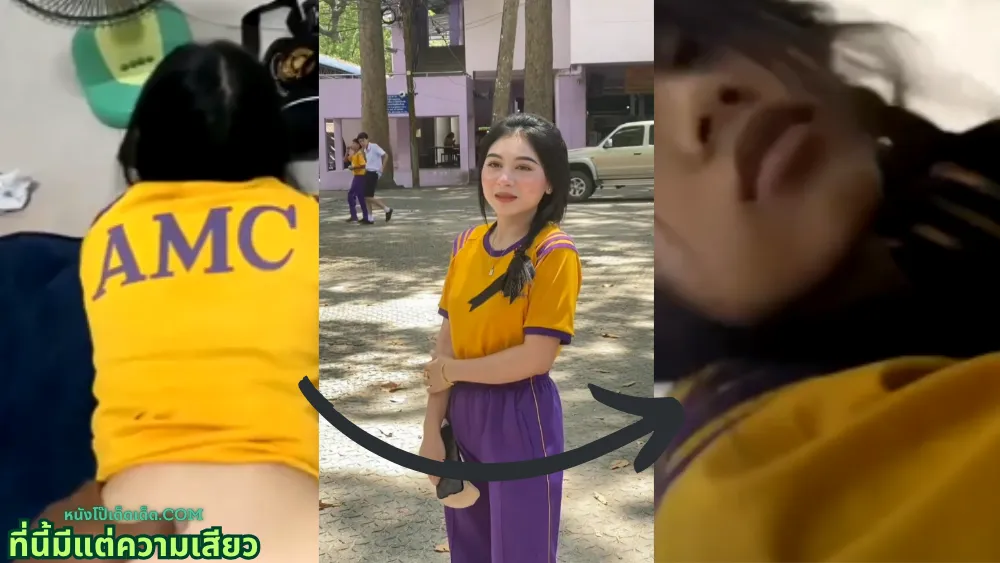 โรงเรียนดัง เอากัน เย็ดไว เย็ดสด เย็ดนักเรียน